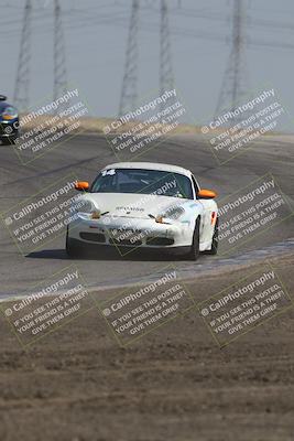 media/Jun-01-2025-PCA Golden Gate (Sun) [[9e4b10205a]]/Club Race/Race (Outside Grapevine)/